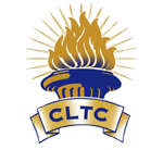 CLTC designation logo
