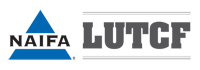 LUTCF designation logo